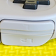 The SN30 Pro features split shoulder buttons to facilitate additional functionality while playing modern games.